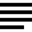 Text Editor icon 64x64